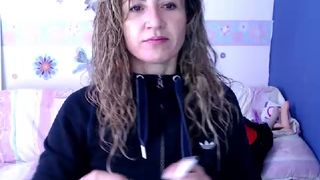 Madonna_sex2 webcam show 2020-03-17_14-55-09_407