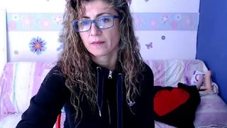 Madonna_sex2 webcam show 2020-03-17_14-55-09_407