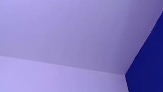 Madonna_sex2 webcam show 2020-03-17_14-55-09_407