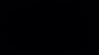 Pocellina81 webcam show 2020-03-13_14-11-58_292