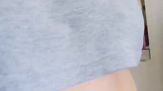 Pocellina81 webcam show 2020-03-13_14-11-58_292