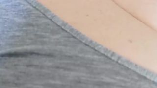 Pocellina81 webcam show 2020-03-13_14-11-58_292