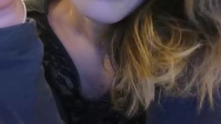 Gloryholeit2 webcam show 2020-03-12_15-10-03_503