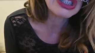 Gloryholeit2 webcam show 2020-03-12_15-10-03_503