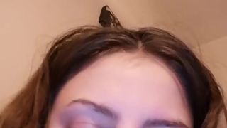 Kaytiffany webcam show 2020-03-12_16-28-50_984