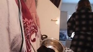 Kaytiffany webcam show 2020-03-12_16-28-50_984