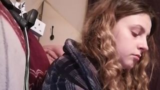 Kaytiffany webcam show 2020-03-12_16-28-50_984