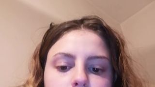 Kaytiffany webcam show 2020-03-12_16-28-50_984