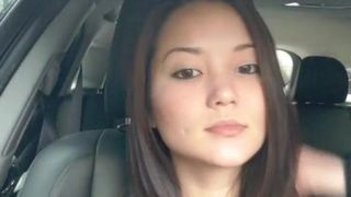 Scarlett888x webcam show 2020-03-14_02-23-38_957