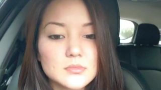 Scarlett888x webcam show 2020-03-14_02-23-38_957