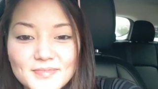 Scarlett888x webcam show 2020-03-14_02-23-38_957