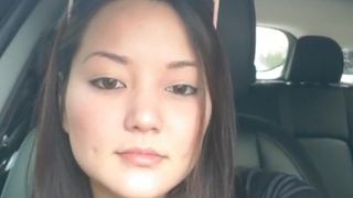 Scarlett888x webcam show 2020-03-14_02-23-38_957