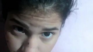 Griseldab37 webcam show 2020-03-14_05-38-06_520