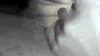 Griseldab37 webcam show 2020-03-14_05-38-06_520