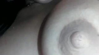 Griseldab37 webcam show 2020-03-14_05-38-06_520