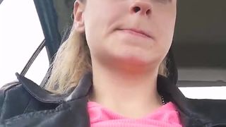 Kaytiffany webcam show 2020-03-16_09-32-32_447