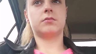 Kaytiffany webcam show 2020-03-16_09-32-32_447