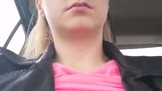 Kaytiffany webcam show 2020-03-16_09-32-32_447