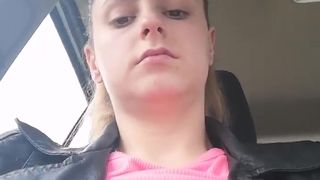 Kaytiffany webcam show 2020-03-16_09-32-32_447