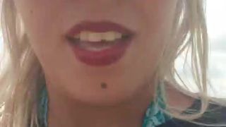 Loirasexxxx1 webcam show 2020-03-13_14-51-18_807