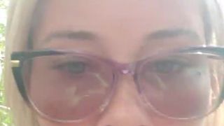 Loirasexxxx1 webcam show 2020-03-13_14-51-18_807