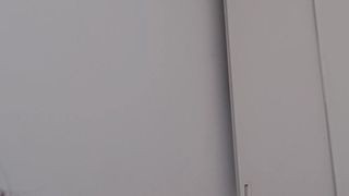 Natasha6 webcam show 2020-03-17_16-33-43_680