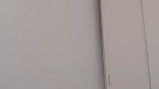 Natasha6 webcam show 2020-03-17_16-33-43_680