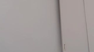 Natasha6 webcam show 2020-03-17_16-33-43_680