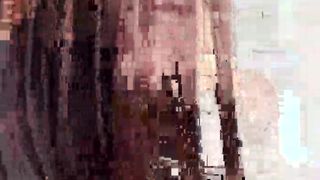 Natasha6 webcam show 2020-03-17_16-33-43_680