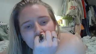 Lizzielou webcam show 2020-03-16_20-34-58_413