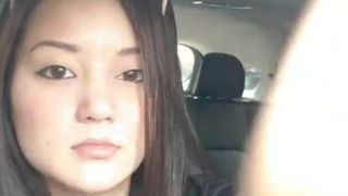 Scarlett888x webcam show 2020-03-13_19-51-40_128