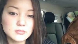 Scarlett888x webcam show 2020-03-13_19-51-40_128