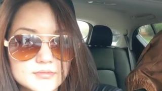 Scarlett888x webcam show 2020-03-13_19-51-40_128