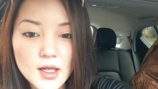 Scarlett888x webcam show 2020-03-13_19-51-40_128