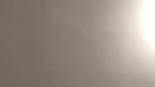 True_vega webcam show 2020-03-15_23-15-24_890