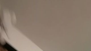 True_vega webcam show 2020-03-15_23-15-24_890