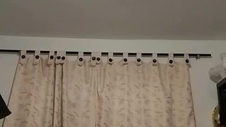 True_vega webcam show 2020-03-15_23-15-24_890