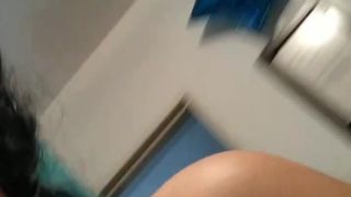 True_vega webcam show 2020-03-15_23-15-24_890