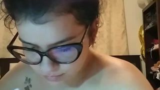 True_vega webcam show 2020-03-15_23-15-24_890