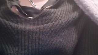 Kaytiffany webcam show 2020-03-14_17-31-03_243