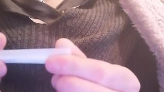 Kaytiffany webcam show 2020-03-14_17-31-03_243