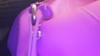 Kaytiffany webcam show 2020-03-14_17-31-03_243