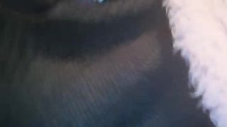 Kaytiffany webcam show 2020-03-14_17-31-03_243