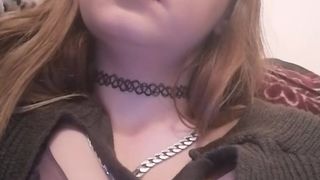 Kaytiffany webcam show 2020-03-14_17-31-03_243