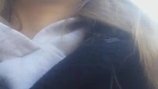 Sexladdy webcam show 2020-03-12_11-05-01_335