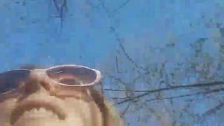 Sexladdy webcam show 2020-03-12_11-05-01_335