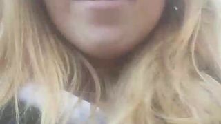 Sexladdy webcam show 2020-03-12_11-05-01_335