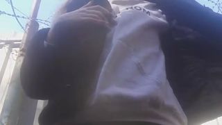 Sexladdy webcam show 2020-03-12_11-05-01_335