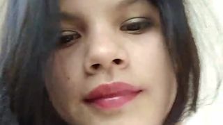 Natashasex4 webcam show 2020-03-12_22-33-20_284