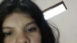 Natashasex4 webcam show 2020-03-12_22-33-20_284